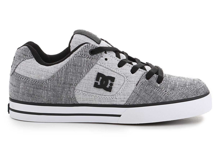 DC Shoes Pure Tx Se 320423