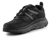 Skechers D-LUX JOURNEY 237192-BKCC