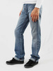 Levi's 527 bootcut 13527-0006