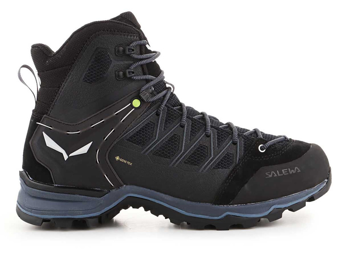 Salewa Ms Mtn Trainer Lite Mid GTX 61359-0971