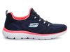 Skechers Summits Perfect Views 149523-NVNP