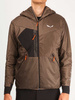 Salewa Pedroc Hybrid TWR M Hood JKT 27427-7951