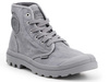 Palladium Pampa HI 02352-001-M