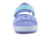 Crocs Crocband Sandal Kids 12856-5Q6