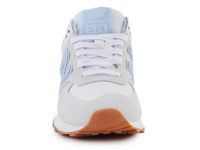 New Balance WL574QA2
