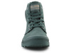 Palladium Pampa Hi 02352-398-M Pine Needle