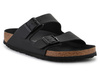 Birkenstock Arizona Triples Black 1019098