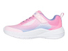 Skechers Microspec Advance 303575L-LTPL Light Pink/Lavender