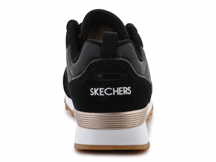 Skechers OG 85 111-BLK Black