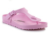 Birkenstock Gizeh EVA 1027352