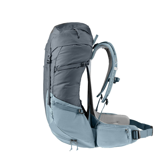 Deuter Futura 32 3400821-4409