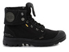 Palladium Pampa Baggy Supply 77964-008-M