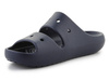 Crocs Classic CLASSIC SANDAL V2 209403-410 Navy