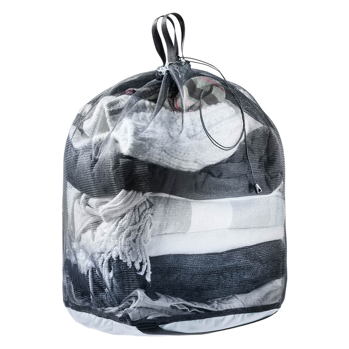 Deuter Mesh Sack 18 3940921-4702