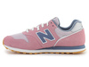 New Balance WL373OC2