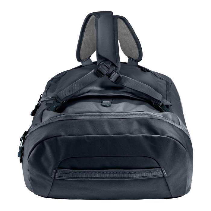 Deuter AViANT Duffel Pro 40 3521022-7000