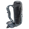 Deuter Speed Lite 30 3410622-4409 Graphite Shale