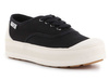 Lifestyle Schuhe Palladium Sub Low CVS W 95768-030-M