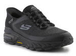 Skechers Max Protect - Assembly 237309-BBK Black