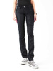 Levi's Bold Skinny 05803-0012