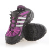 Adidas Hydroterra Shandal K V24464