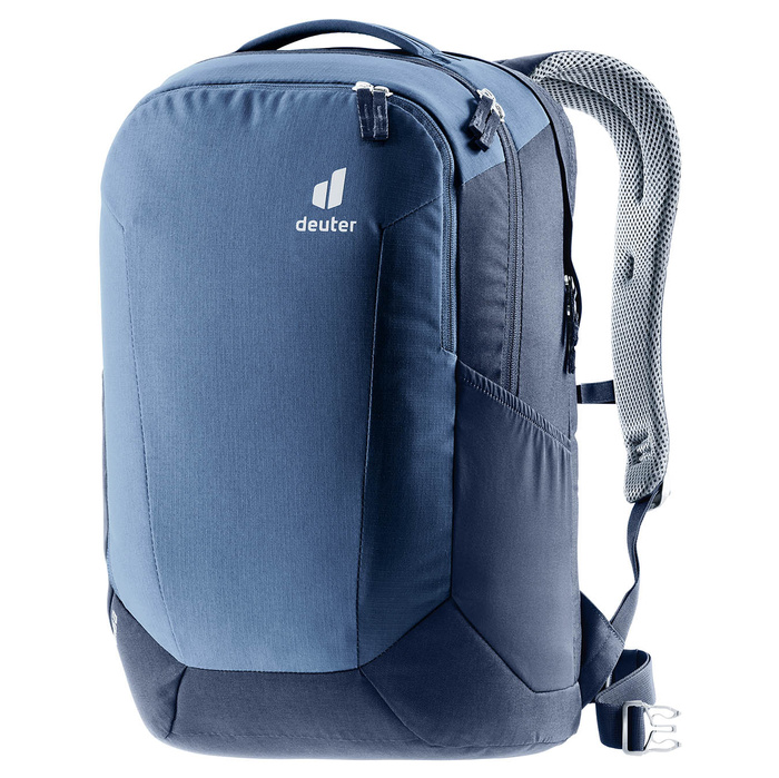 Deuter Giga 3812321-1348