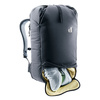 Deuter Utilion 30 3816124-7000