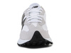 New Balance MS327CWB