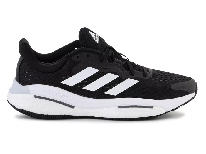 Adidas Solar Control M GX9219