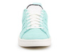 Lifestyle shoes Adidas CAMPUS W CG6027