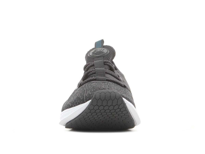 Laufschuhe New Balance MLAZRMB