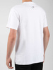 T-Shirt DC SEDYZT03771-WBB0