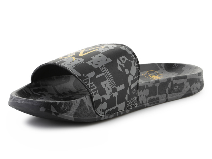 Puma Leadcat Slide Neymar Jr 385057-01