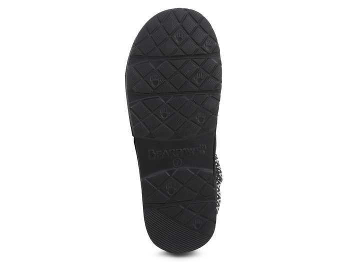 Bearpaw Martis 3038W-884 Black