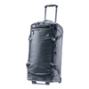 Deuter AViANT Duffel Pro Movo 60 3501121-7000