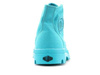 Palladium Mono Chrome 73089-489-M
