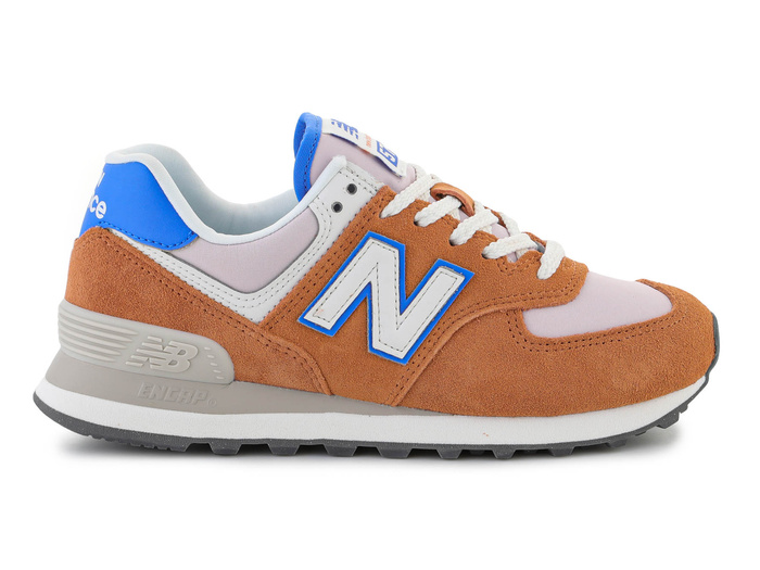 New Balance WL574QB