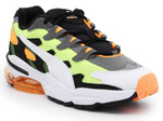Lifestyle Schuhe Puma Cell Alien OG 369801-07