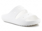 Crocs Classic Sandal V2 209403-100