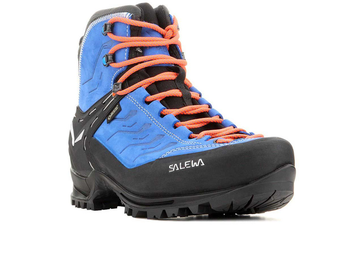 SALEWA MS RAPACE GTX 61332-8596