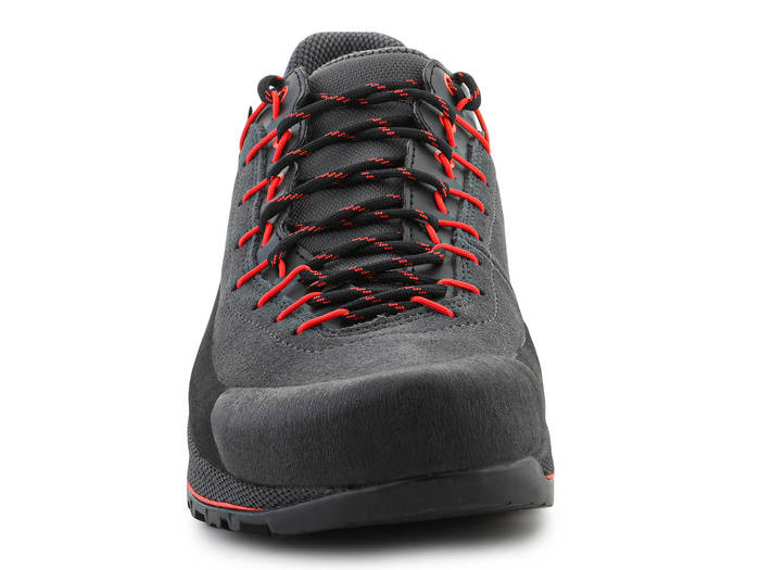 La Sportiva TX4 EVO  GTX CARBON CHERRY TOMATO 37D900322 