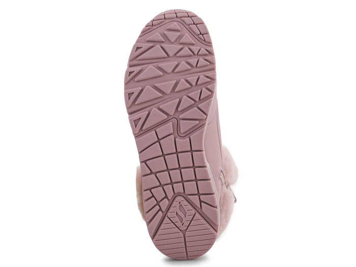 Skechers Uno - Fall Air 310539L-MVE Mauve