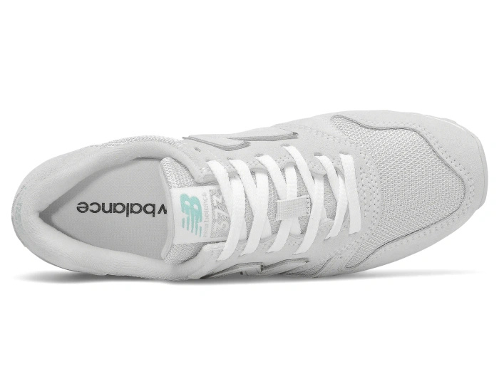 New Balance WL373FM2