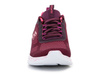 Skechers Ultra Flex 3.0 149851-PLUM