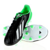 Adidas F30 TRX FG LEA G65395