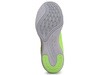 Mizuno Waveshadow 5 J1GC213001