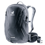 Deuter Superbike 14 EXP SL 3203021-7000