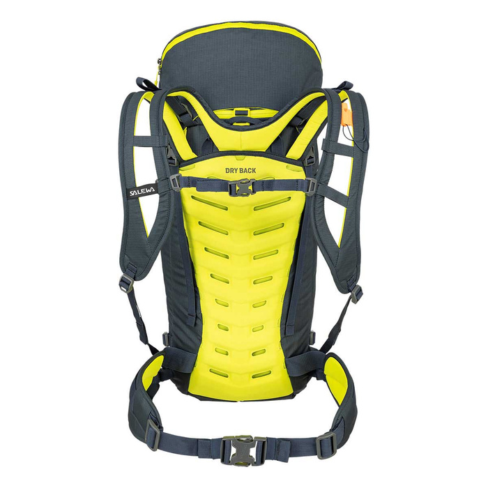 Rucksack Salewa Apex Guide 35 1253-3860