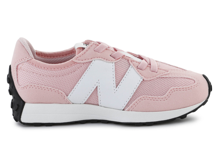 New Balance PH327CGP