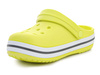 Crocs Crocband Kids Clog 207006-725